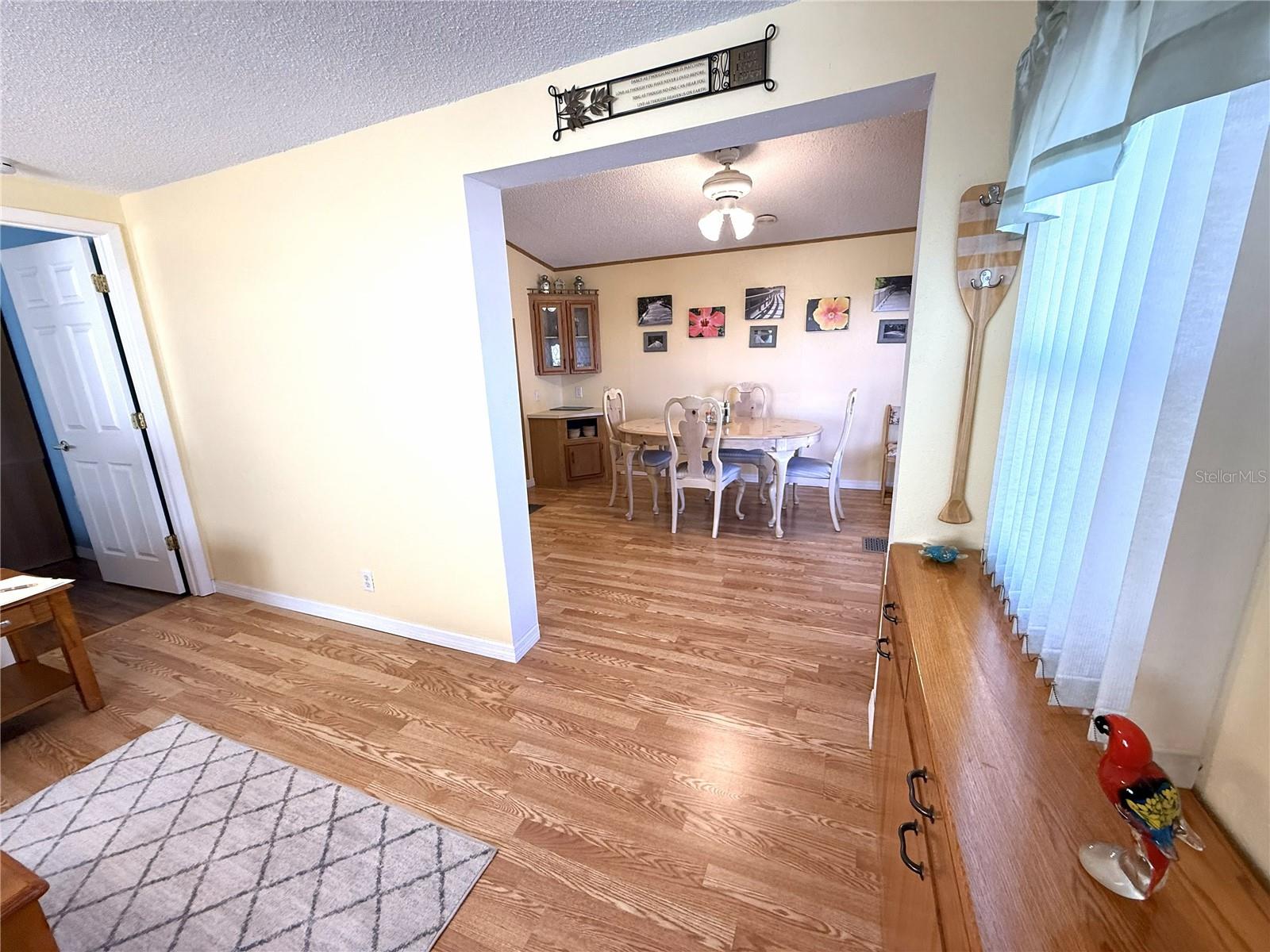 SUGAR CREEK COUNTRY CLUB CO-OP - Residential