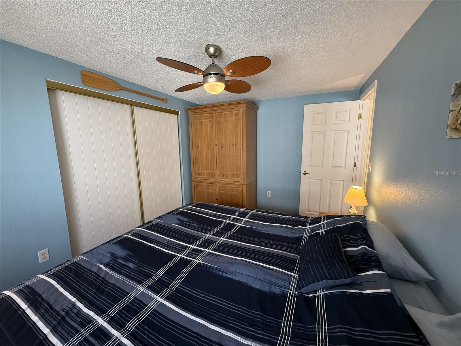 SUGAR CREEK COUNTRY CLUB CO-OP - Residential