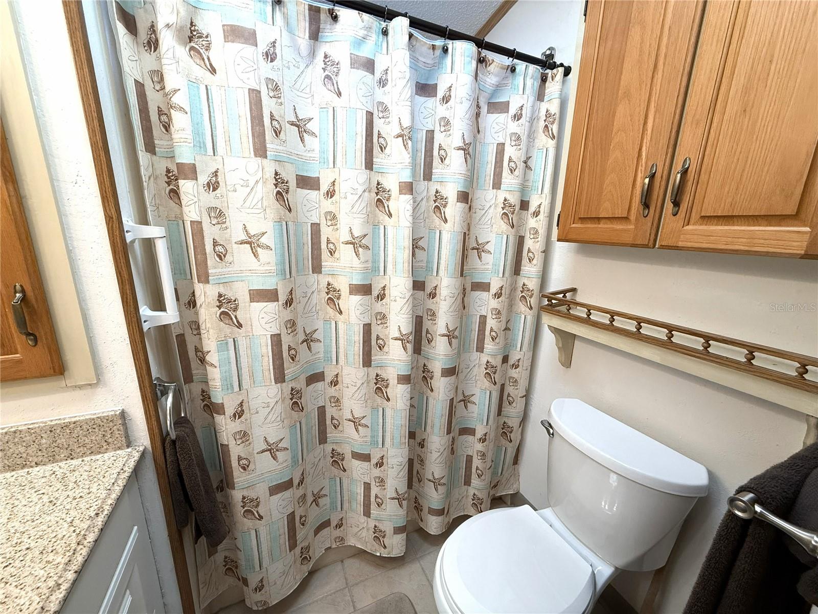 SUGAR CREEK COUNTRY CLUB CO-OP - Residential