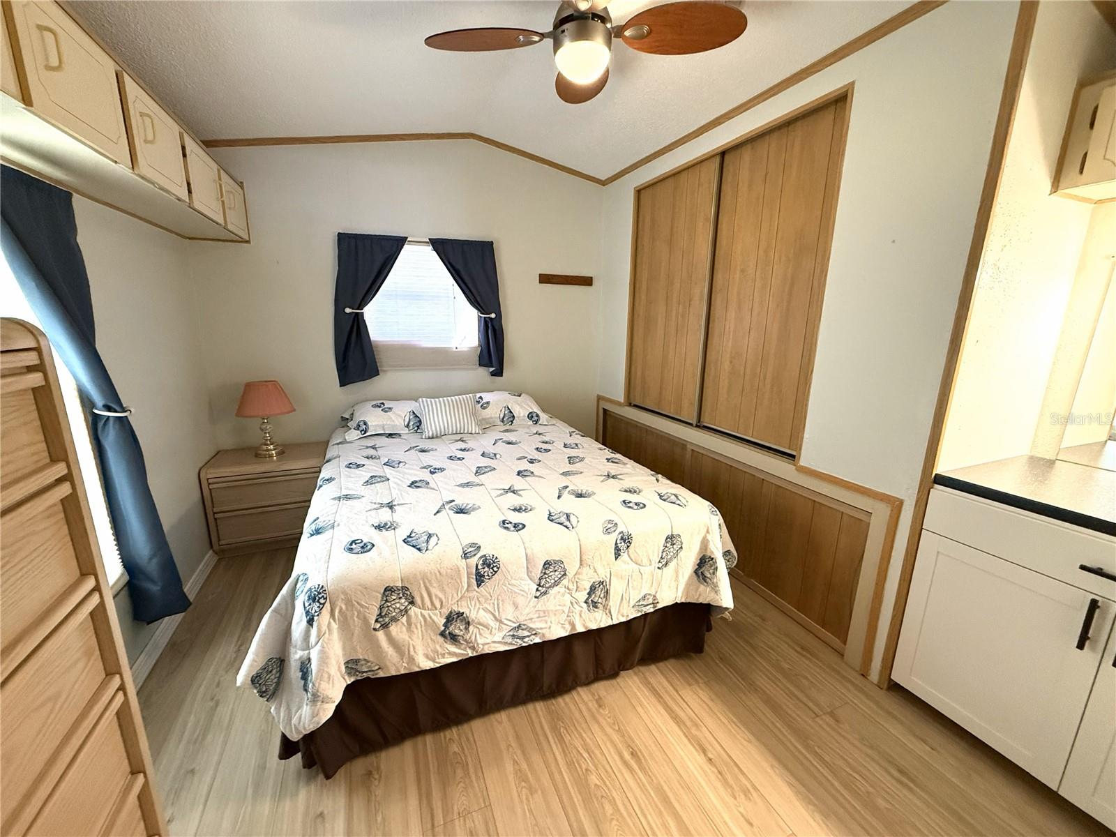 SUGAR CREEK COUNTRY CLUB CO-OP - Residential