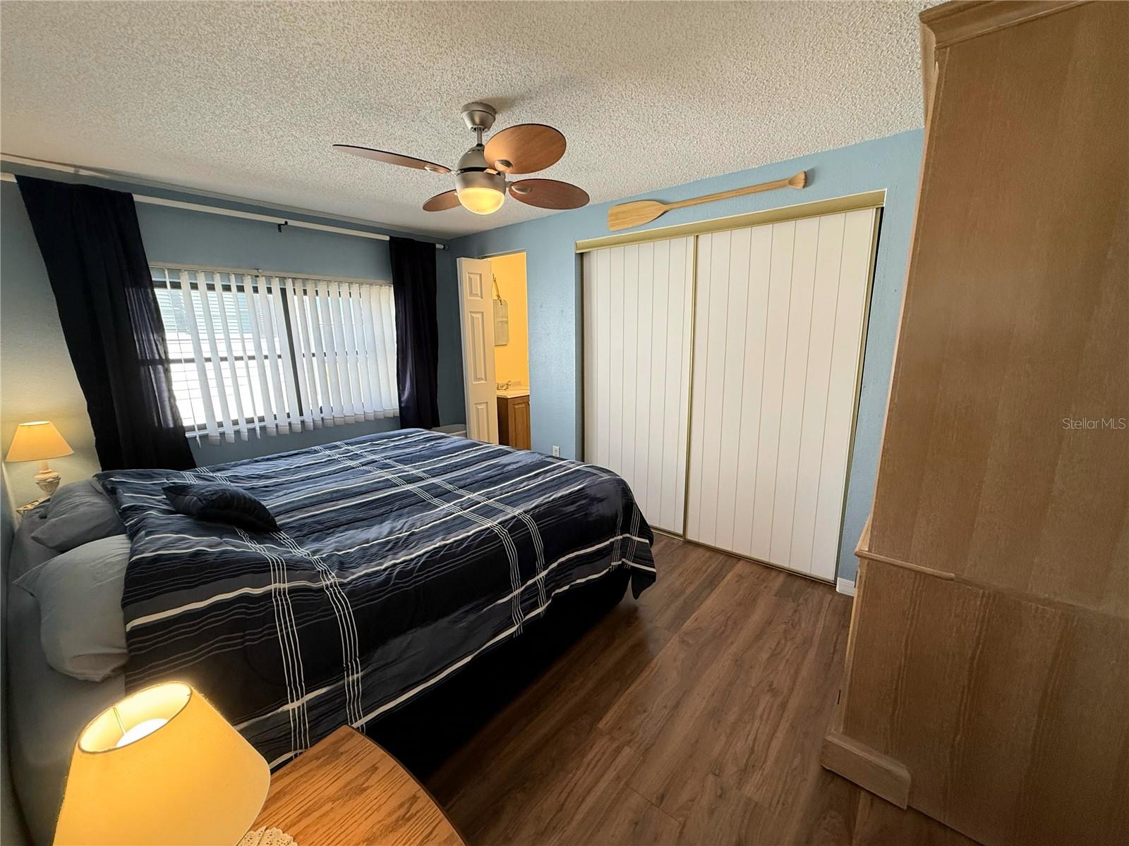 SUGAR CREEK COUNTRY CLUB CO-OP - Residential