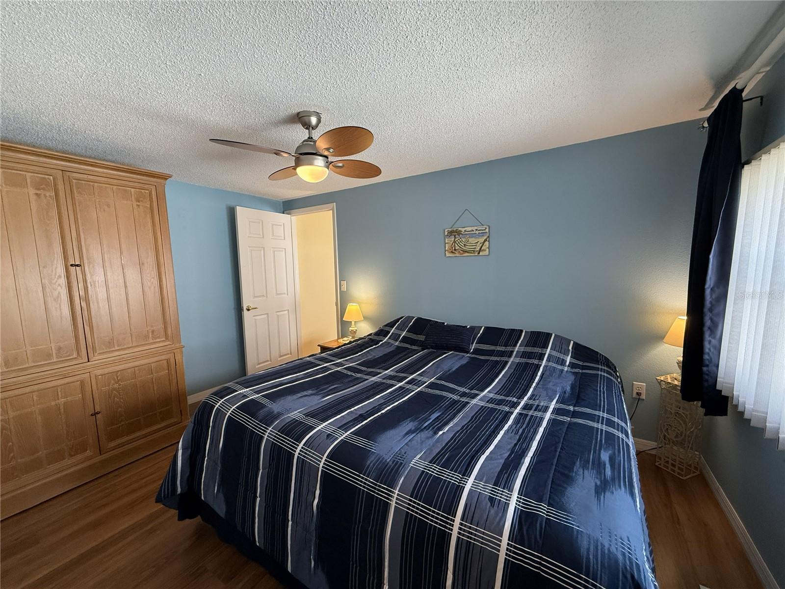 SUGAR CREEK COUNTRY CLUB CO-OP - Residential