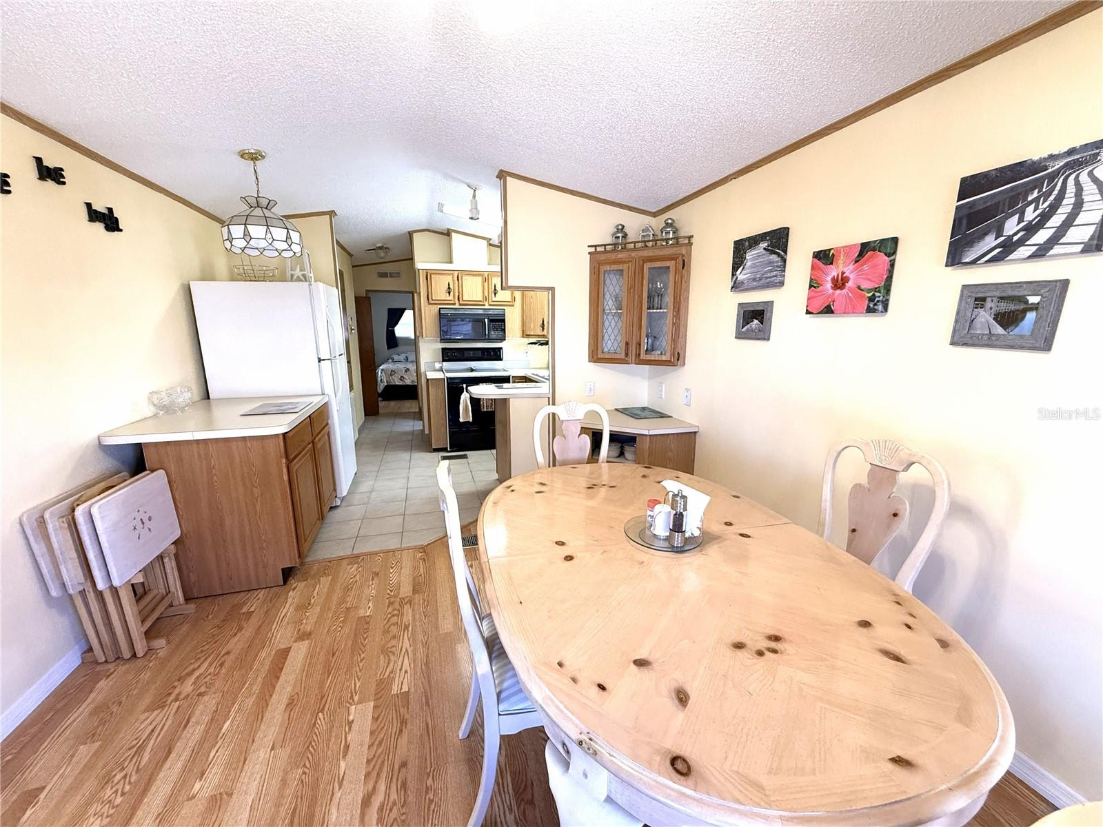 SUGAR CREEK COUNTRY CLUB CO-OP - Residential