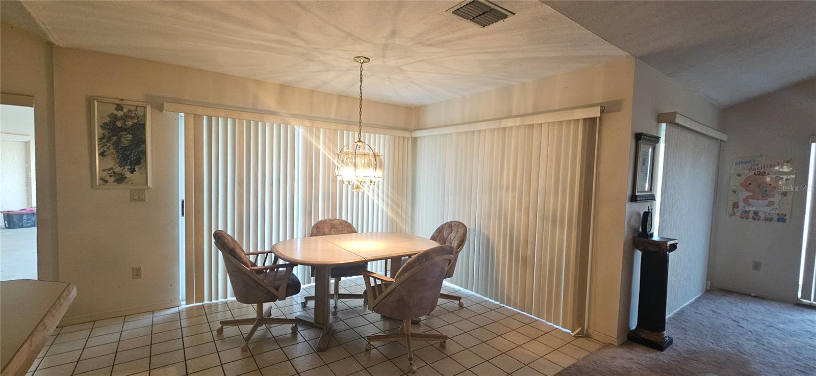 WALDEN LAKE - Residential