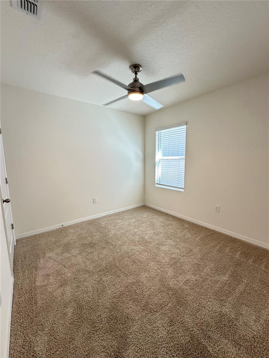 KINDRED PH 2C & 2D - Residential Lease