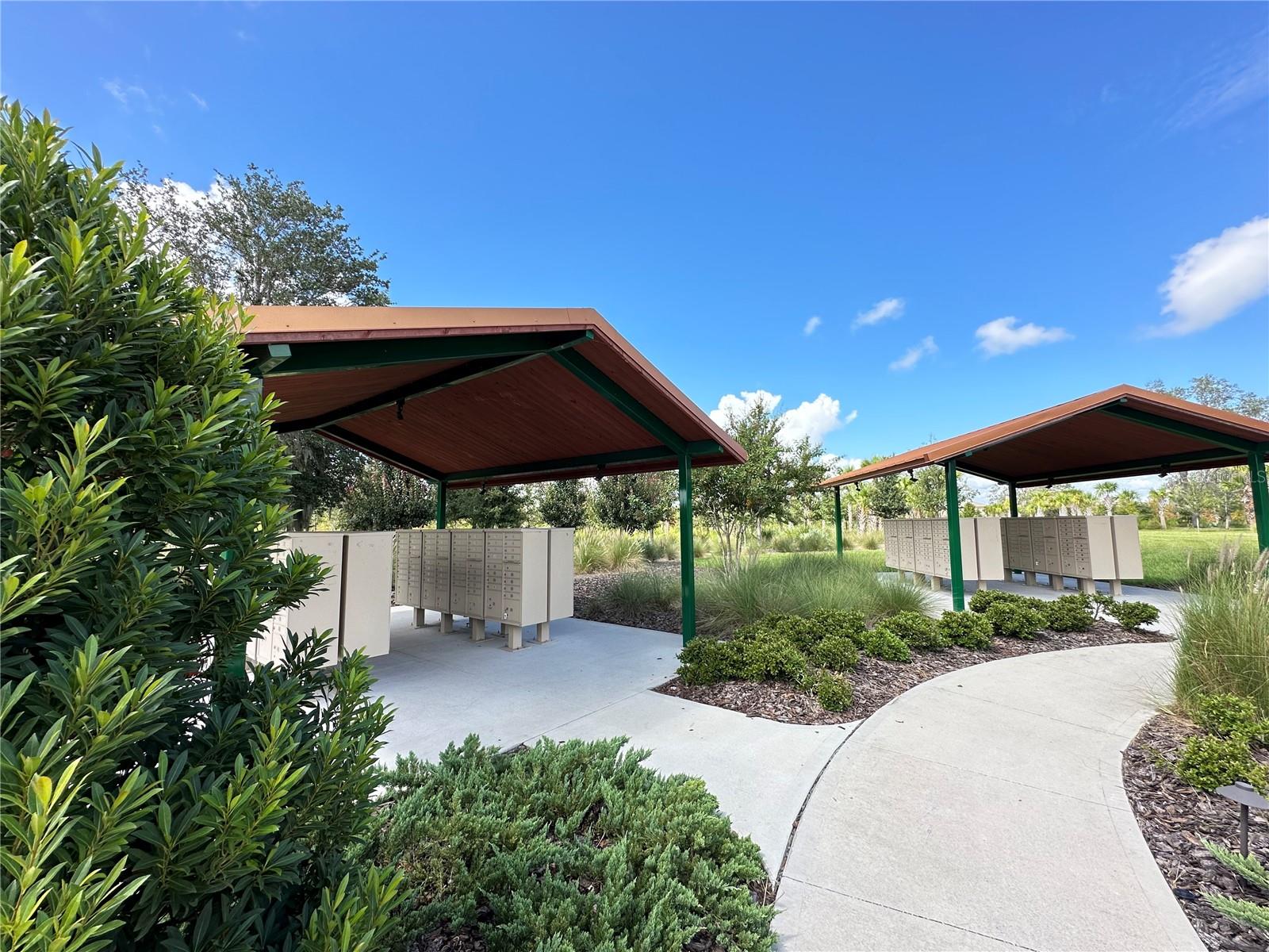 KINDRED PH 2C & 2D - Residential Lease