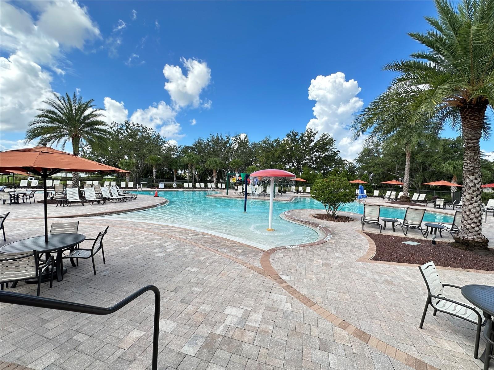 KINDRED PH 2C & 2D - Residential Lease