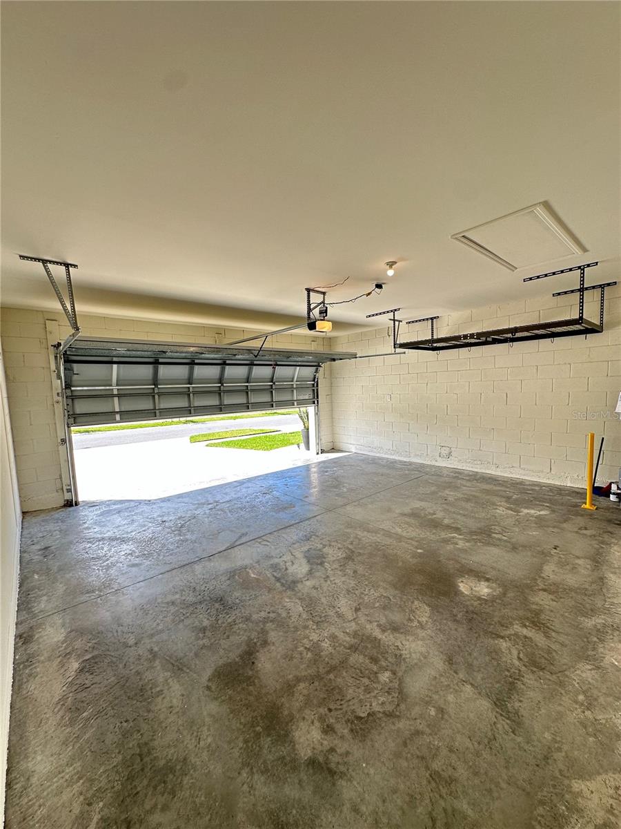 KINDRED PH 2C & 2D - Residential Lease