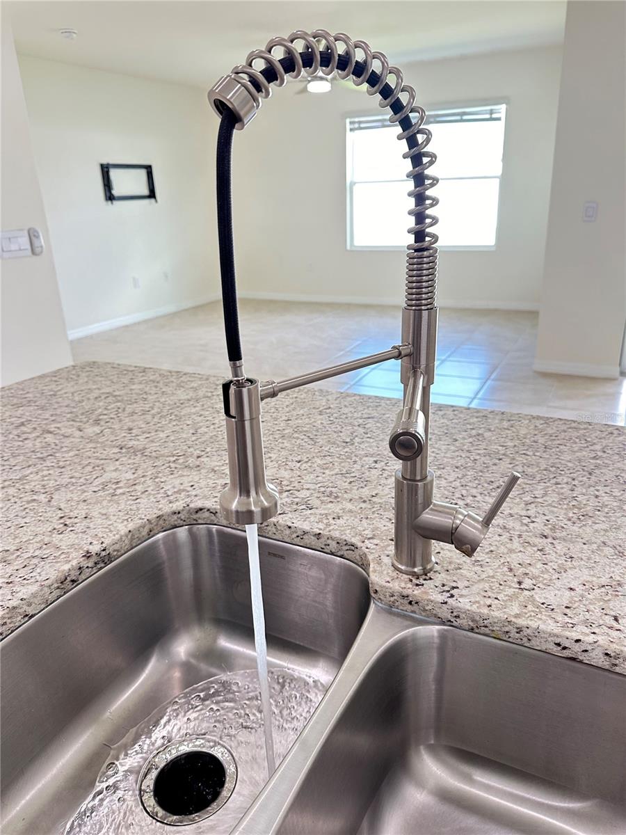 KINDRED PH 2C & 2D - Residential Lease