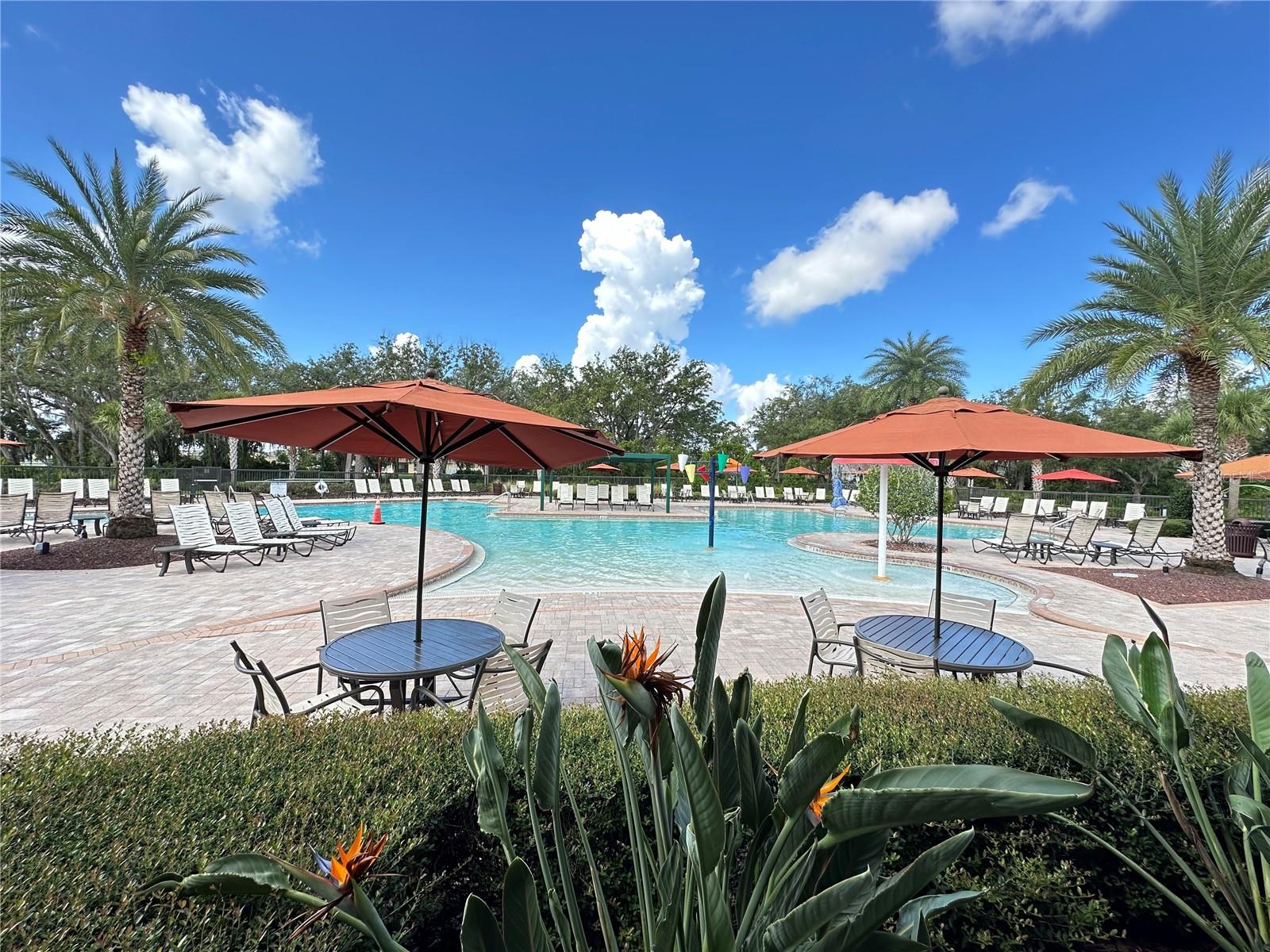 KINDRED PH 2C & 2D - Residential Lease