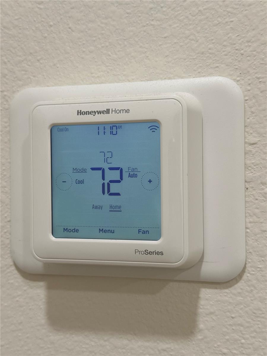 KINDRED PH 2C & 2D - Residential Lease