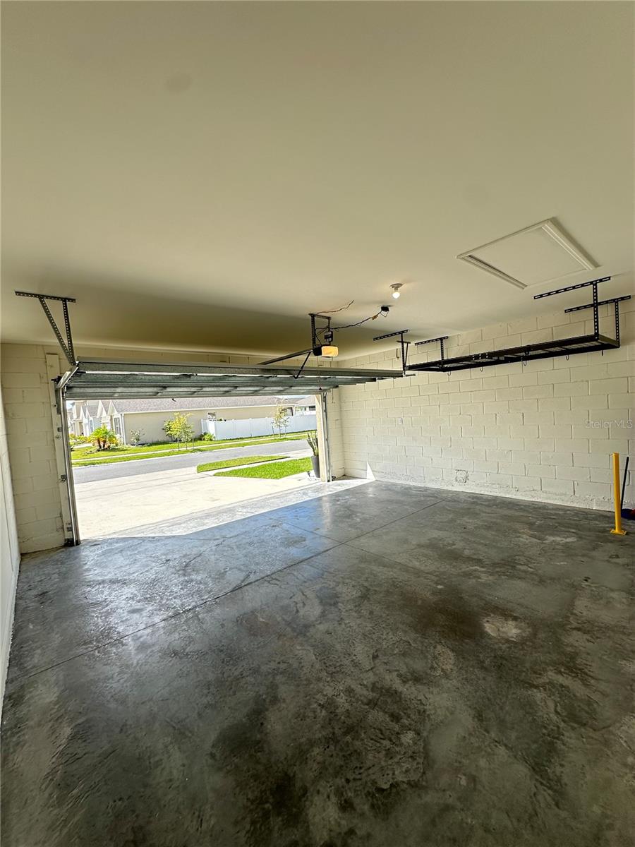 KINDRED PH 2C & 2D - Residential Lease