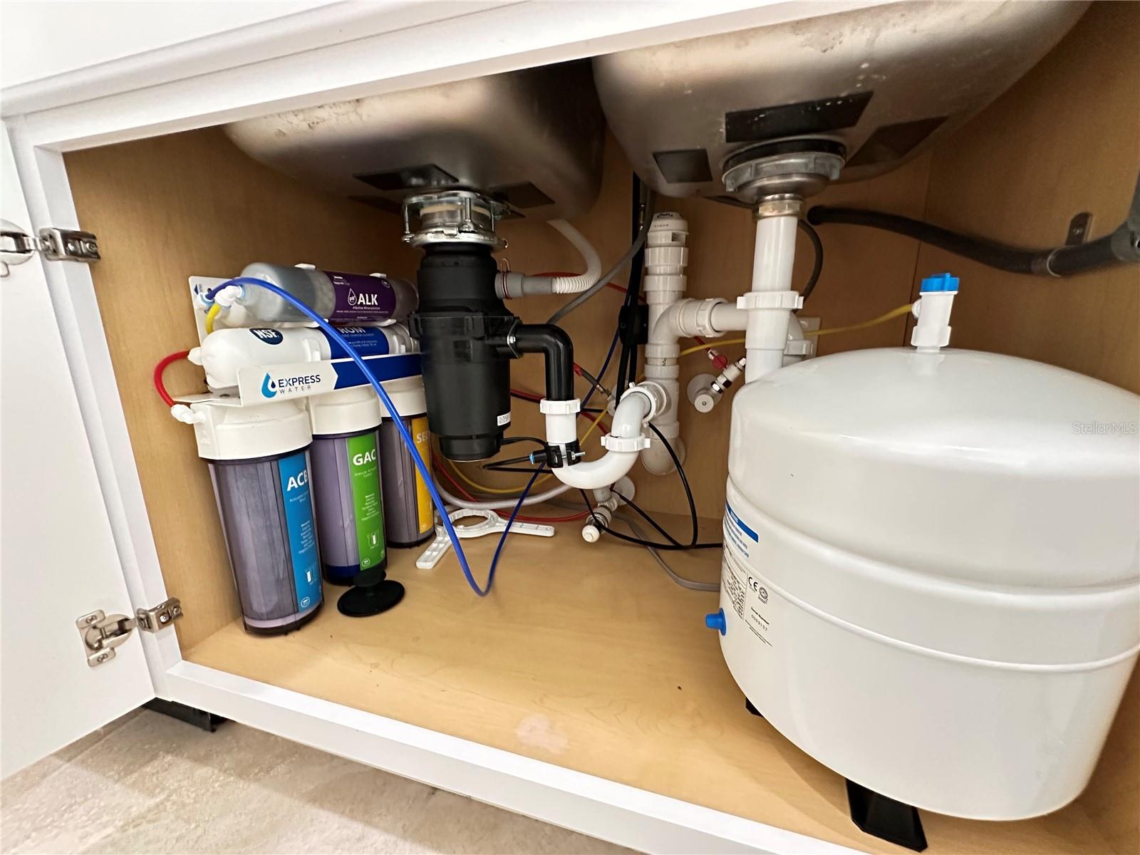 KINDRED PH 2C & 2D - Residential Lease