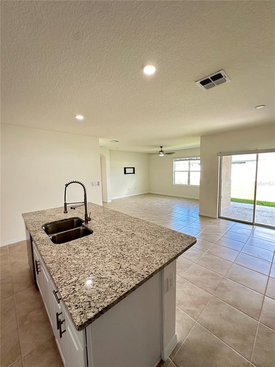 KINDRED PH 2C & 2D - Residential Lease