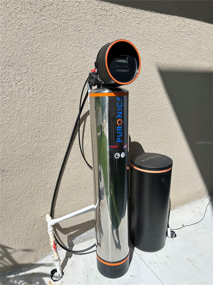 KINDRED PH 2C & 2D - Residential Lease