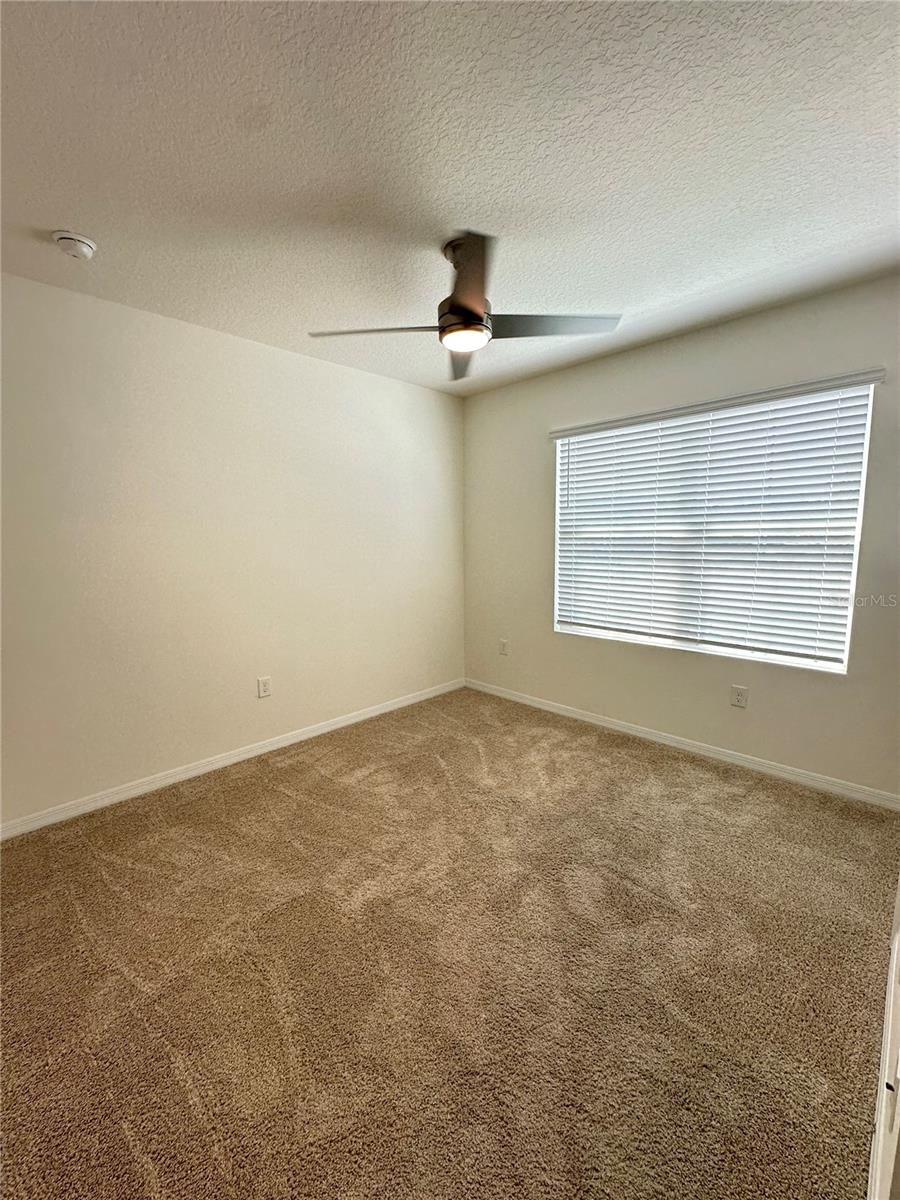 KINDRED PH 2C & 2D - Residential Lease