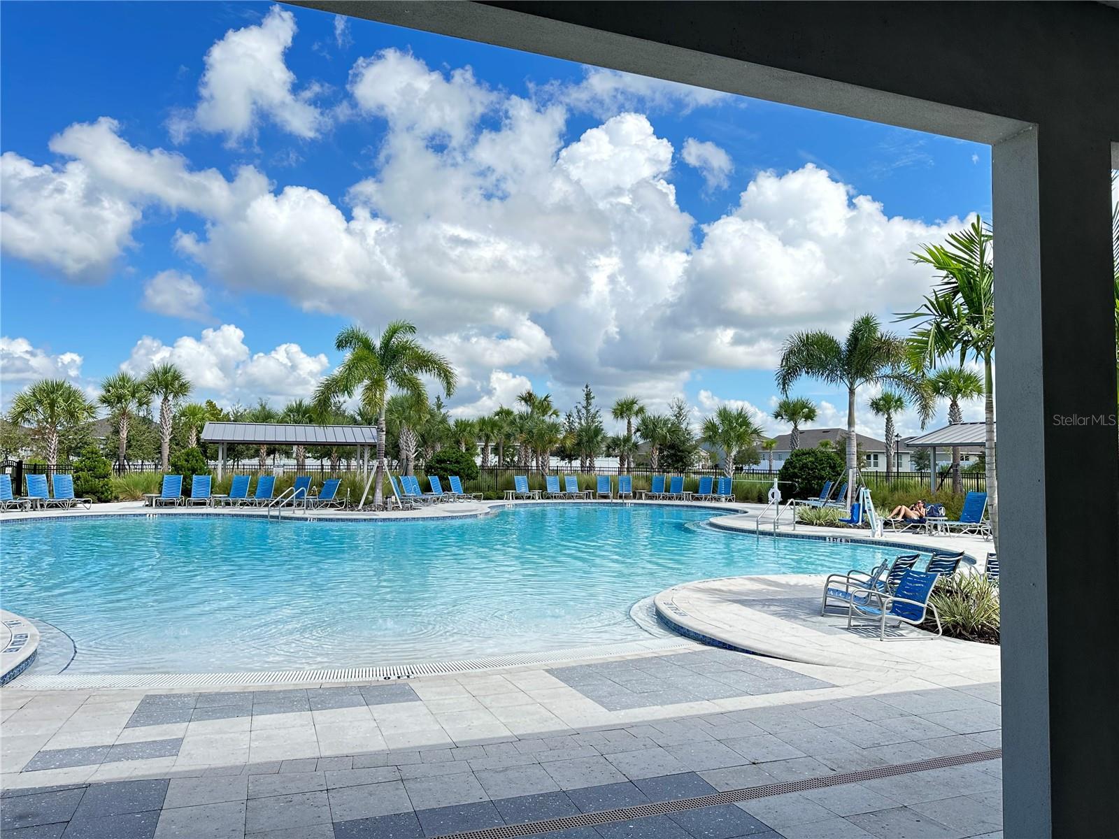 KINDRED PH 2C & 2D - Residential Lease