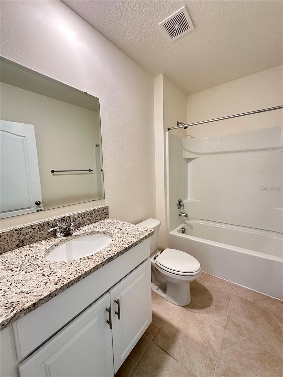 KINDRED PH 2C & 2D - Residential Lease