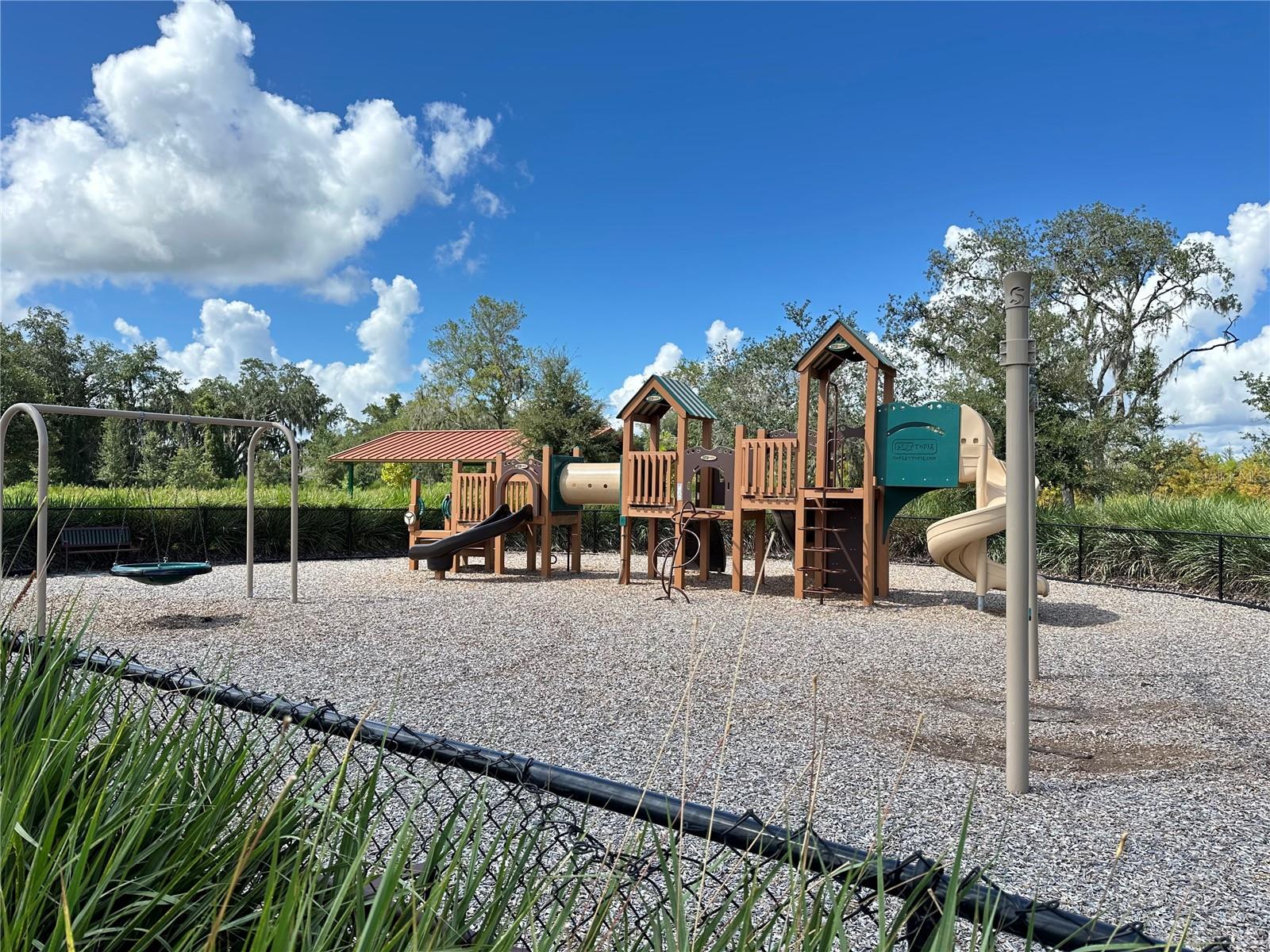 KINDRED PH 2C & 2D - Residential Lease