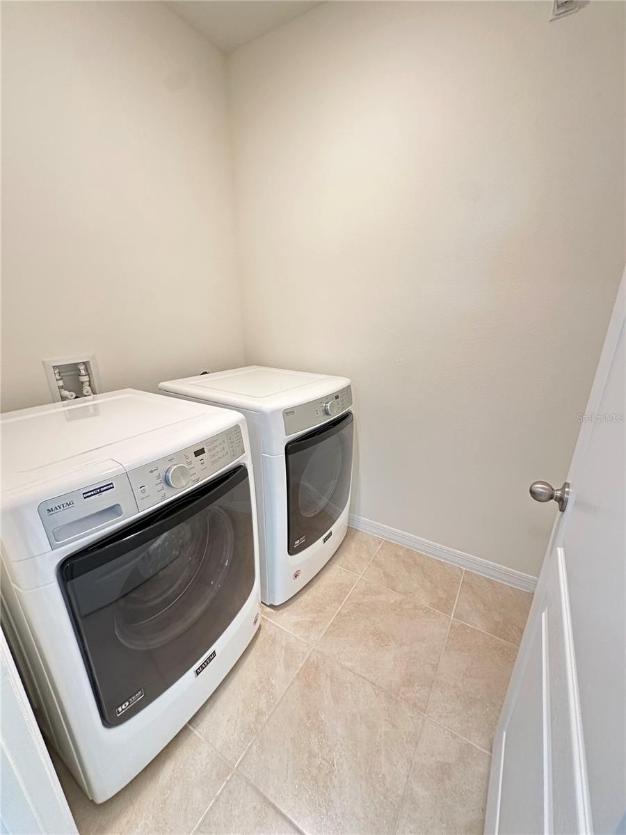 KINDRED PH 2C & 2D - Residential Lease