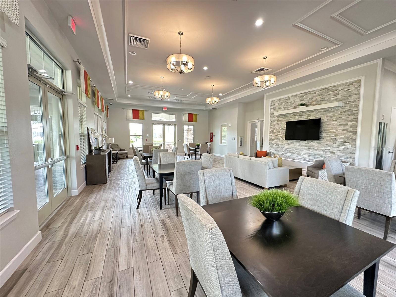 KINDRED PH 2C & 2D - Residential Lease