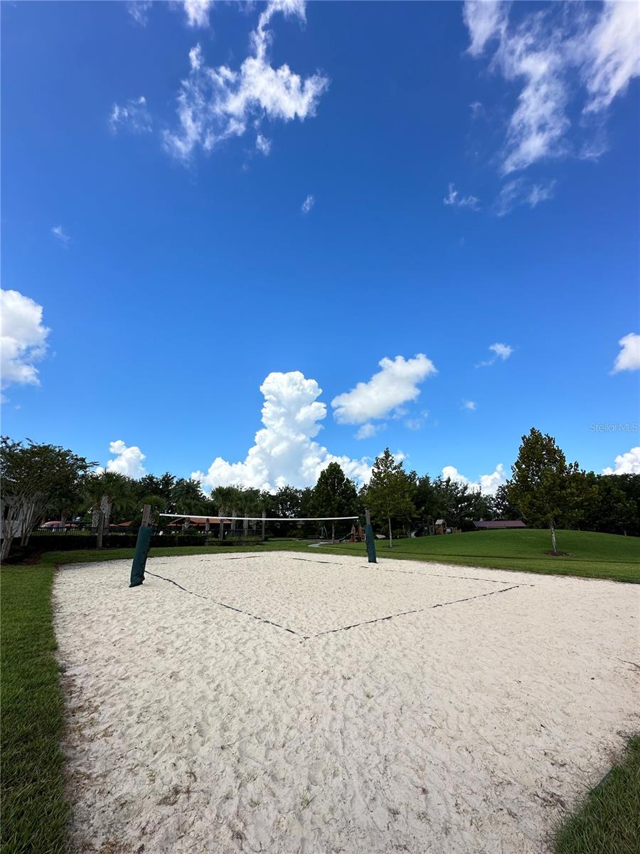 KINDRED PH 2C & 2D - Residential Lease