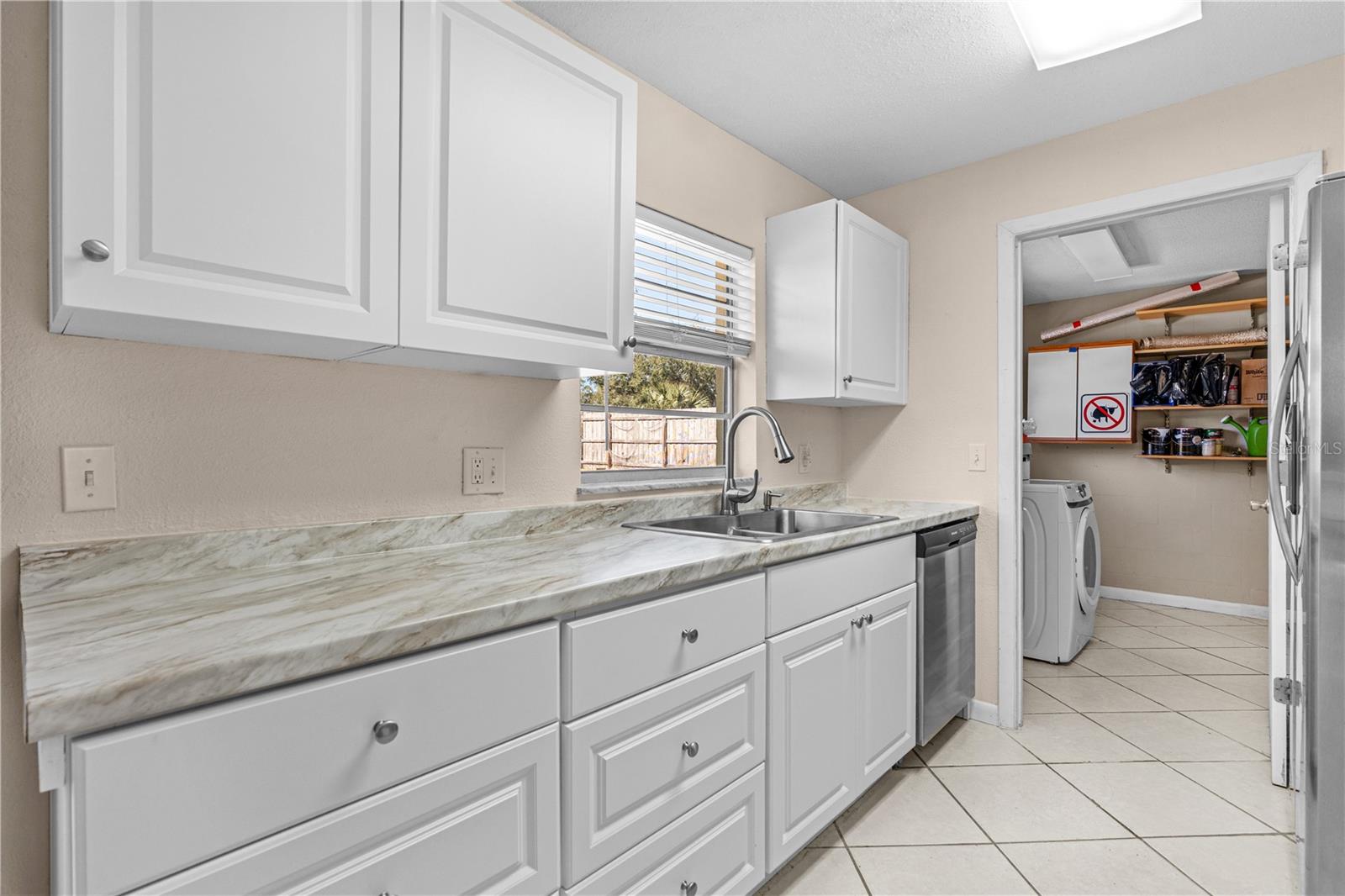 FLORIDA SHORES 01 - Residential