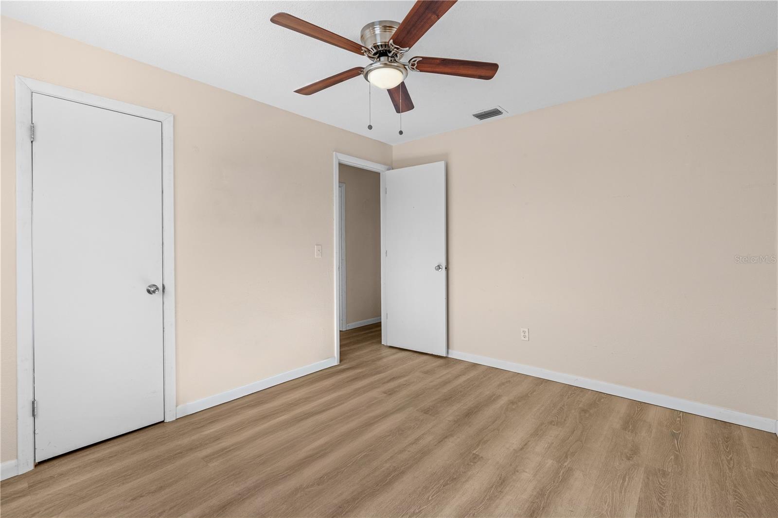 FLORIDA SHORES 01 - Residential