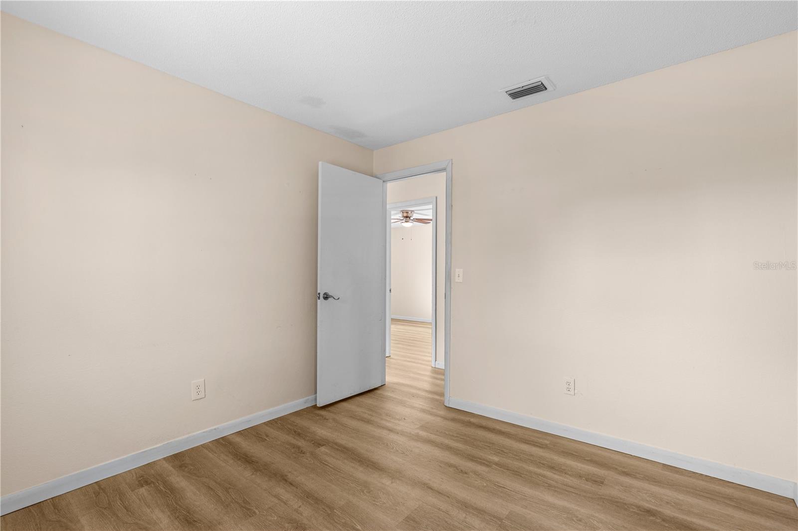 FLORIDA SHORES 01 - Residential