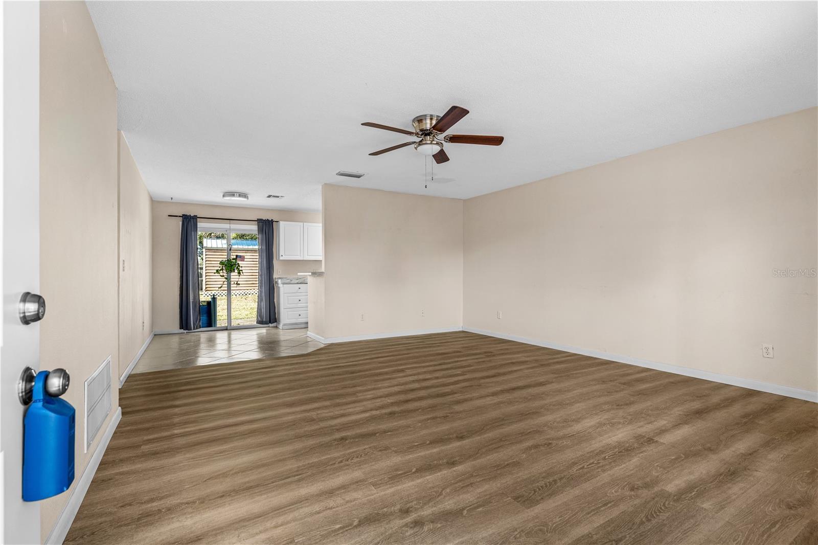 FLORIDA SHORES 01 - Residential