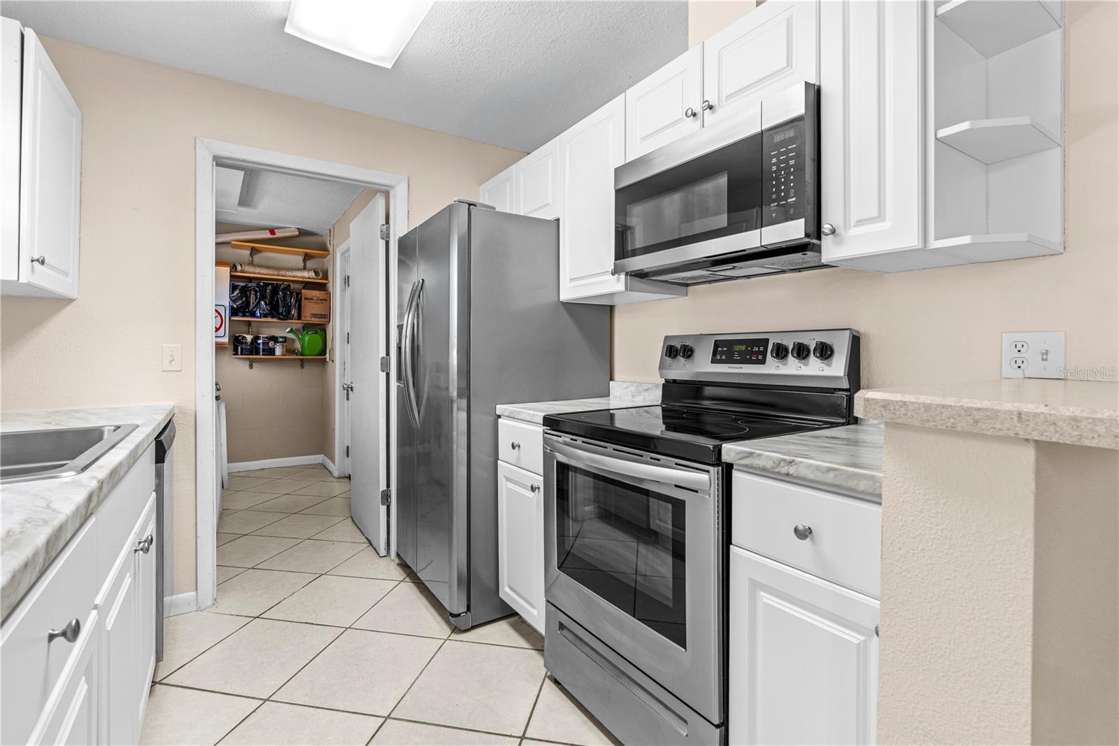 FLORIDA SHORES 01 - Residential