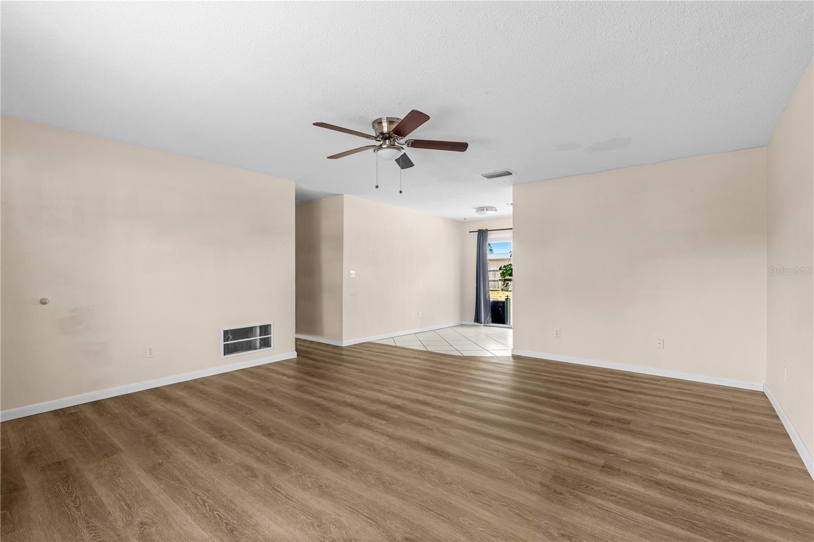 FLORIDA SHORES 01 - Residential