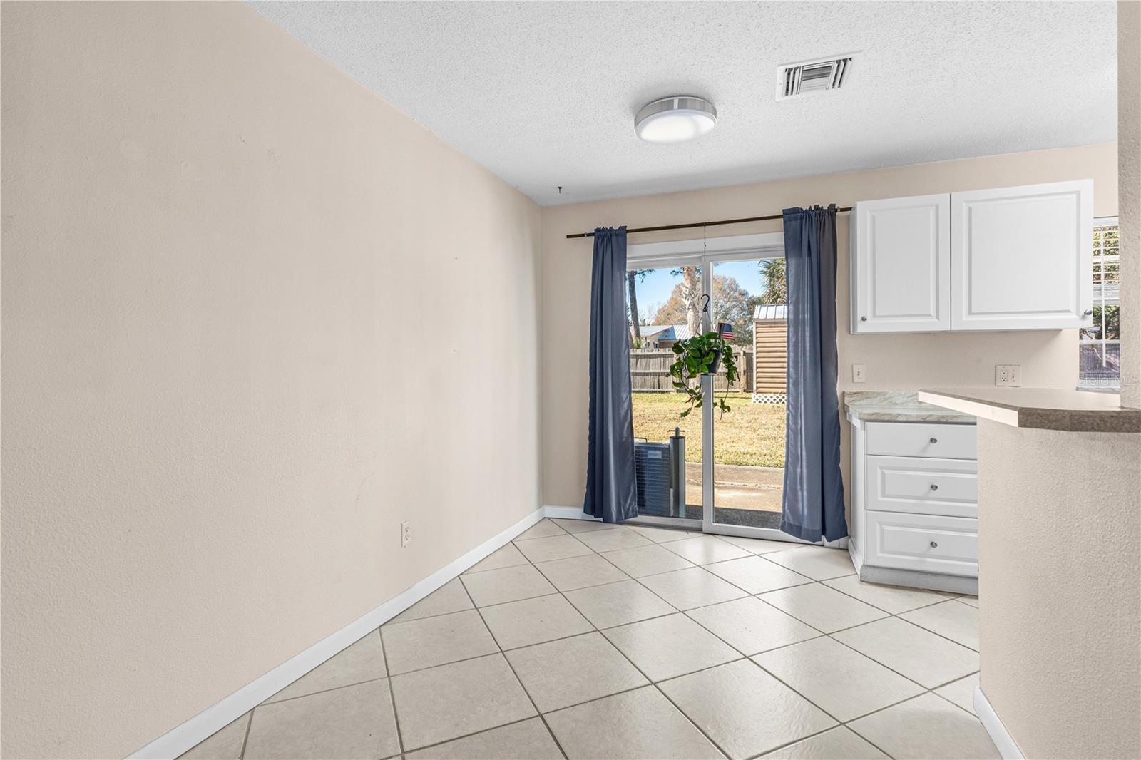 FLORIDA SHORES 01 - Residential