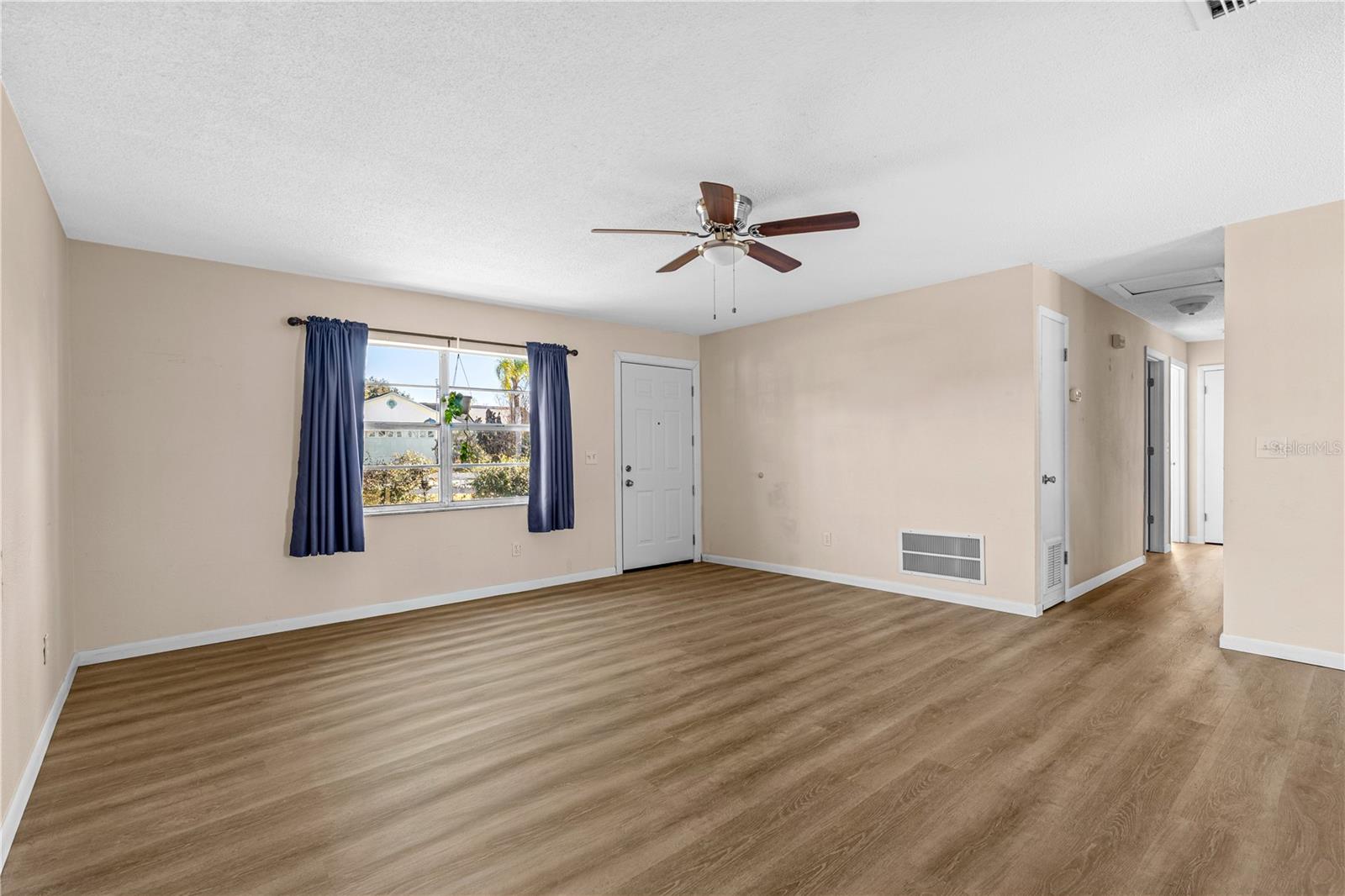 FLORIDA SHORES 01 - Residential