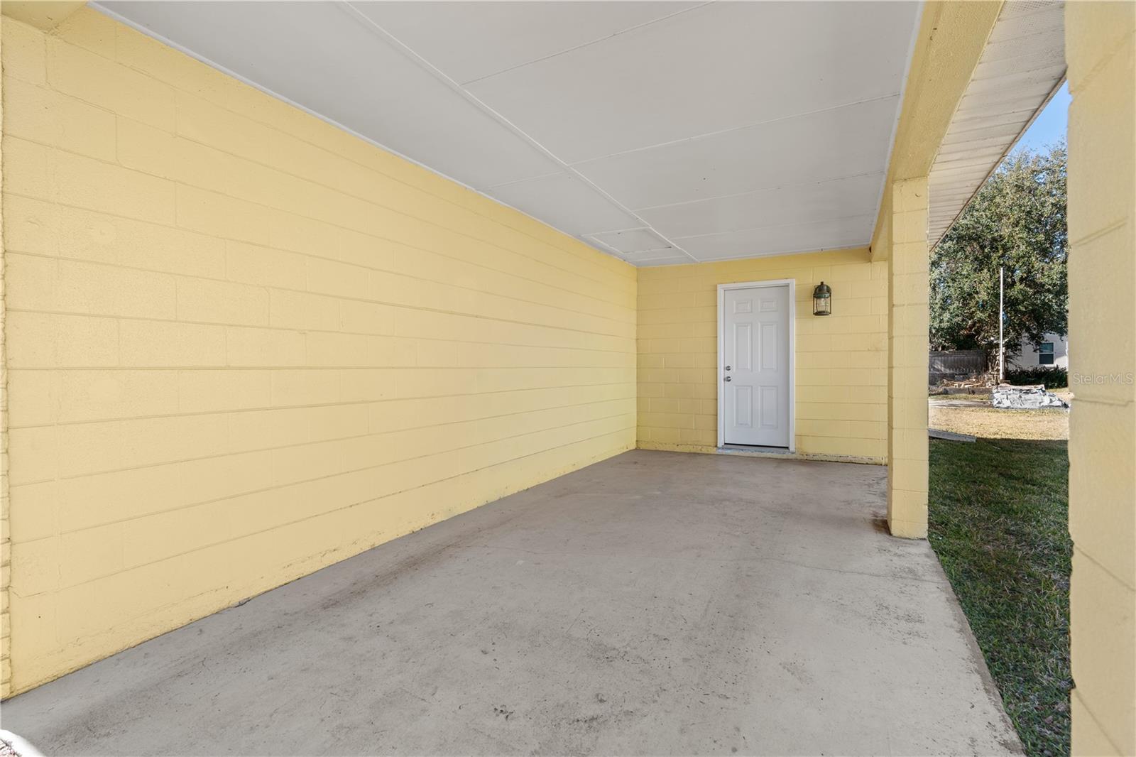 FLORIDA SHORES 01 - Residential