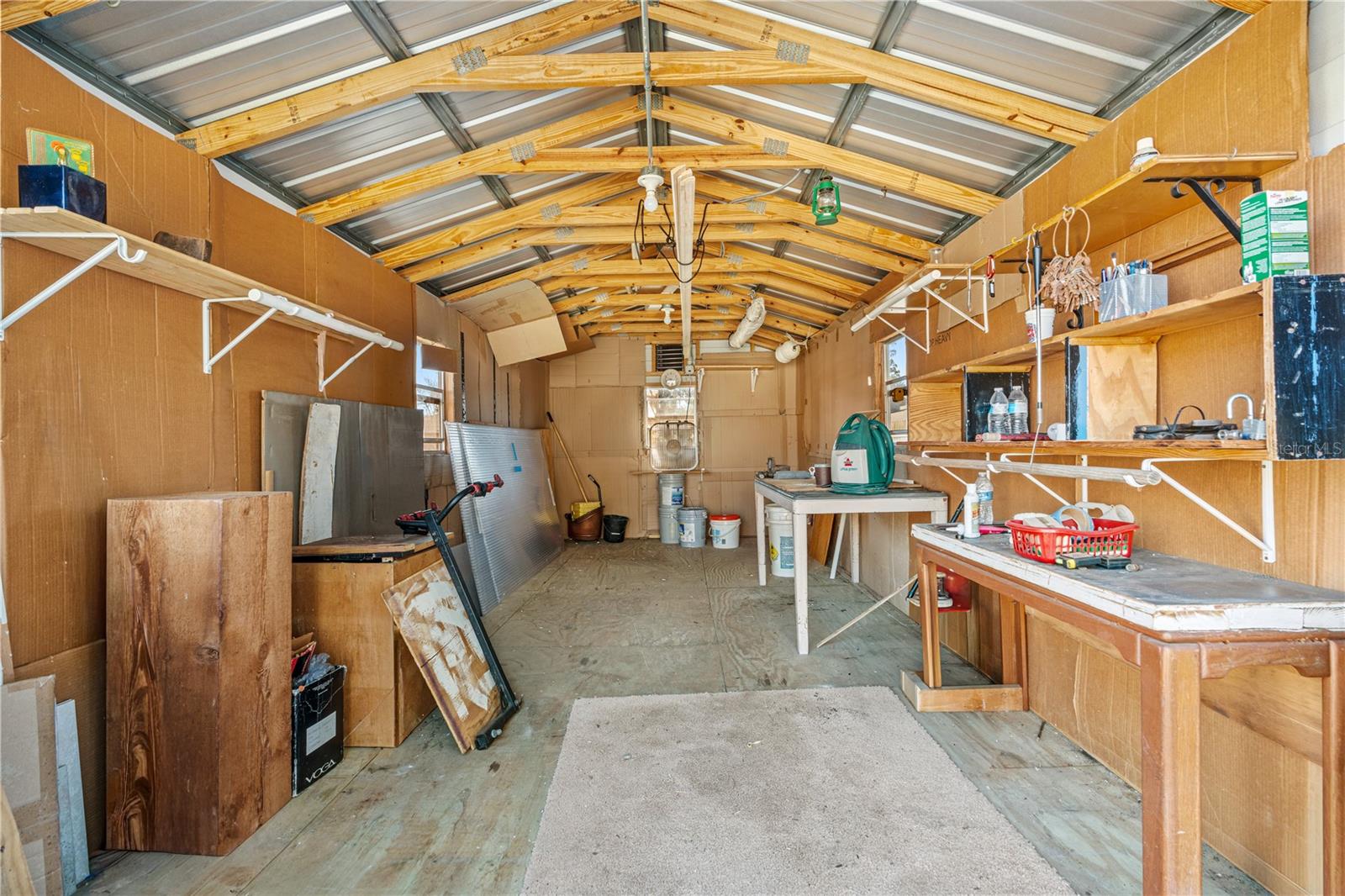 FLORIDA SHORES 01 - Residential