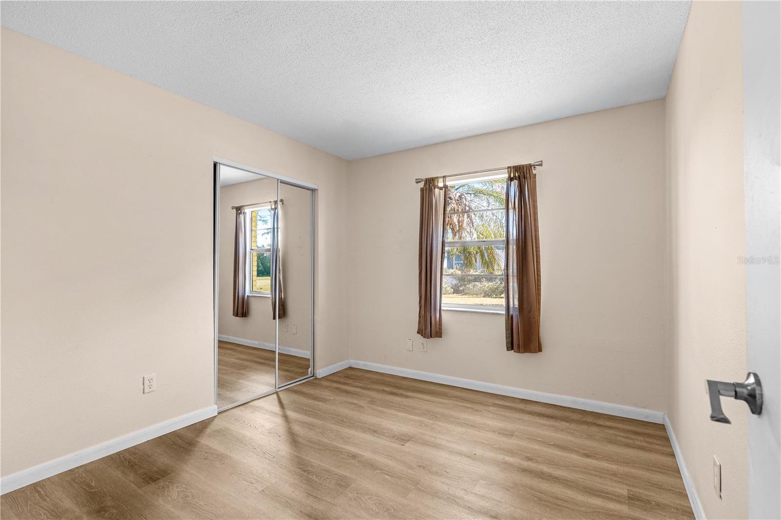 FLORIDA SHORES 01 - Residential