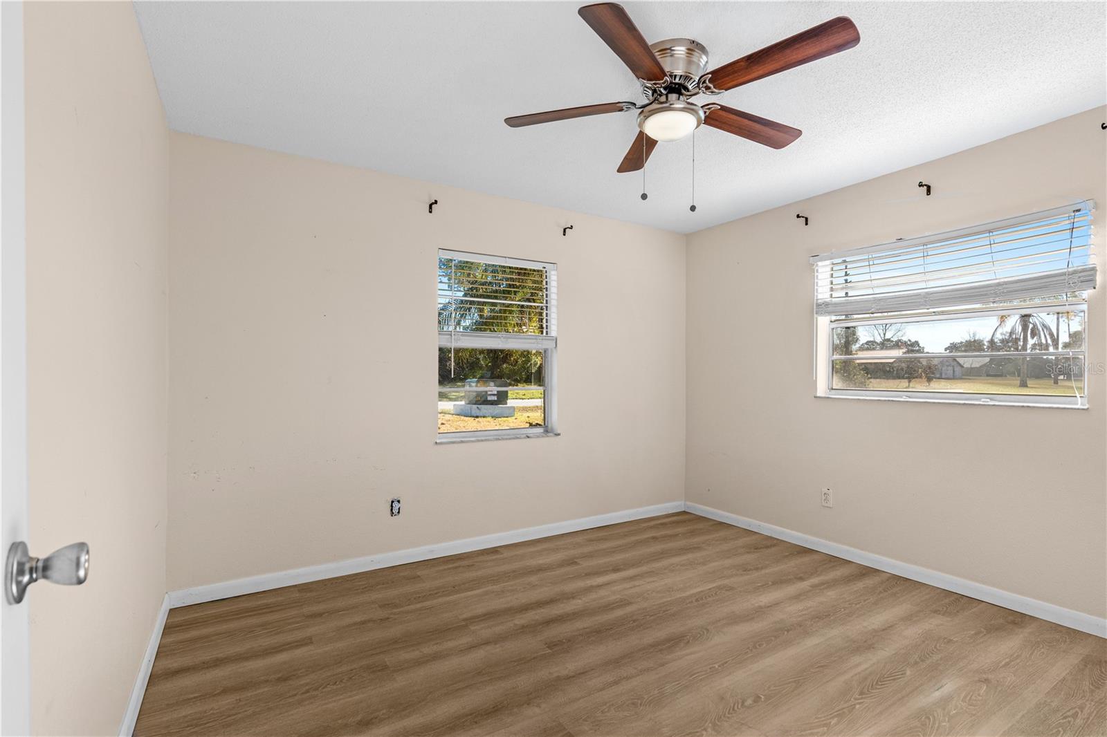 FLORIDA SHORES 01 - Residential