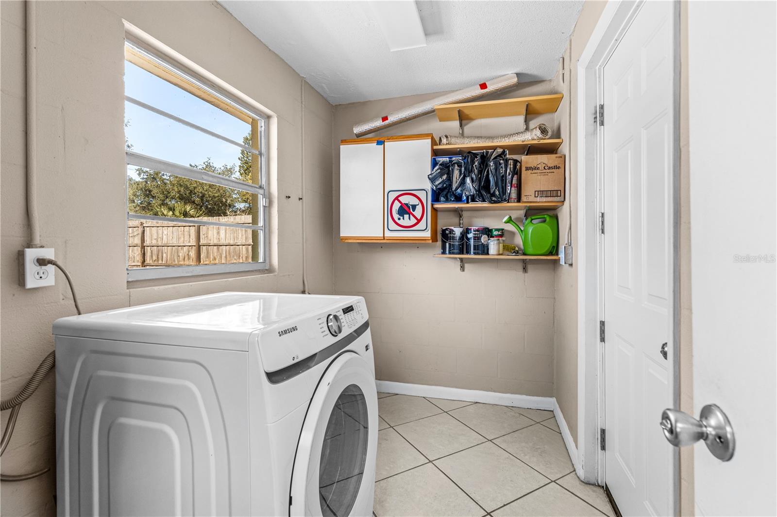 FLORIDA SHORES 01 - Residential