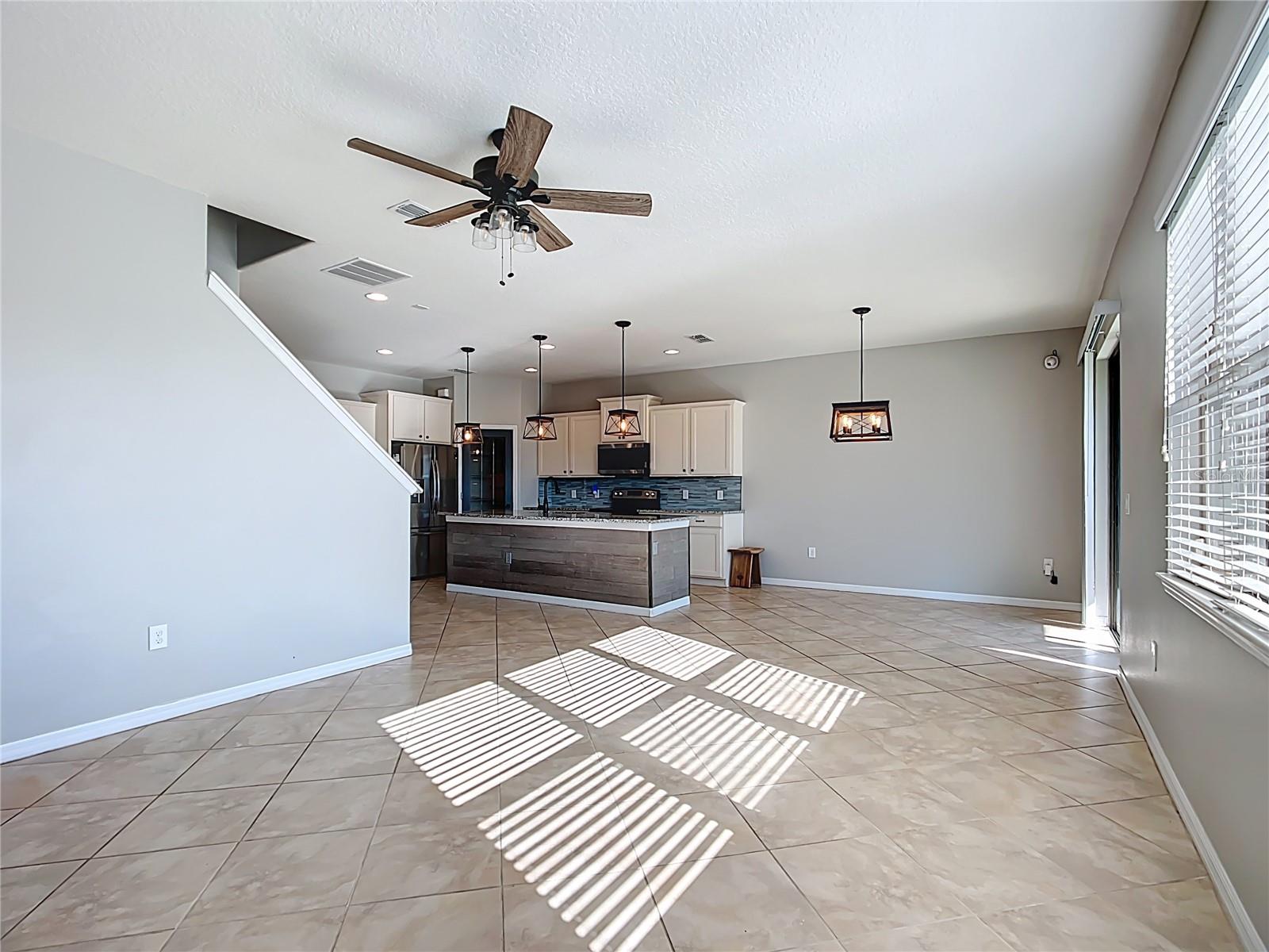 FOUNTAIN PK-PH 1 - Residential