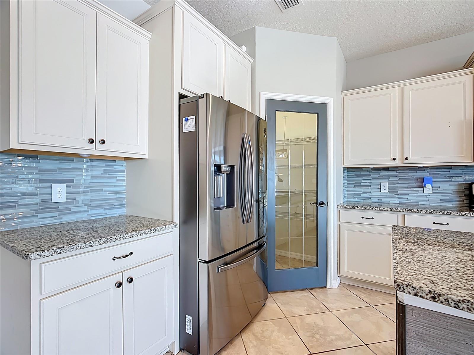 FOUNTAIN PK-PH 1 - Residential