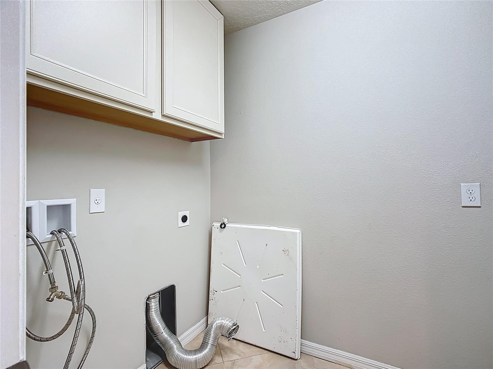 FOUNTAIN PK-PH 1 - Residential