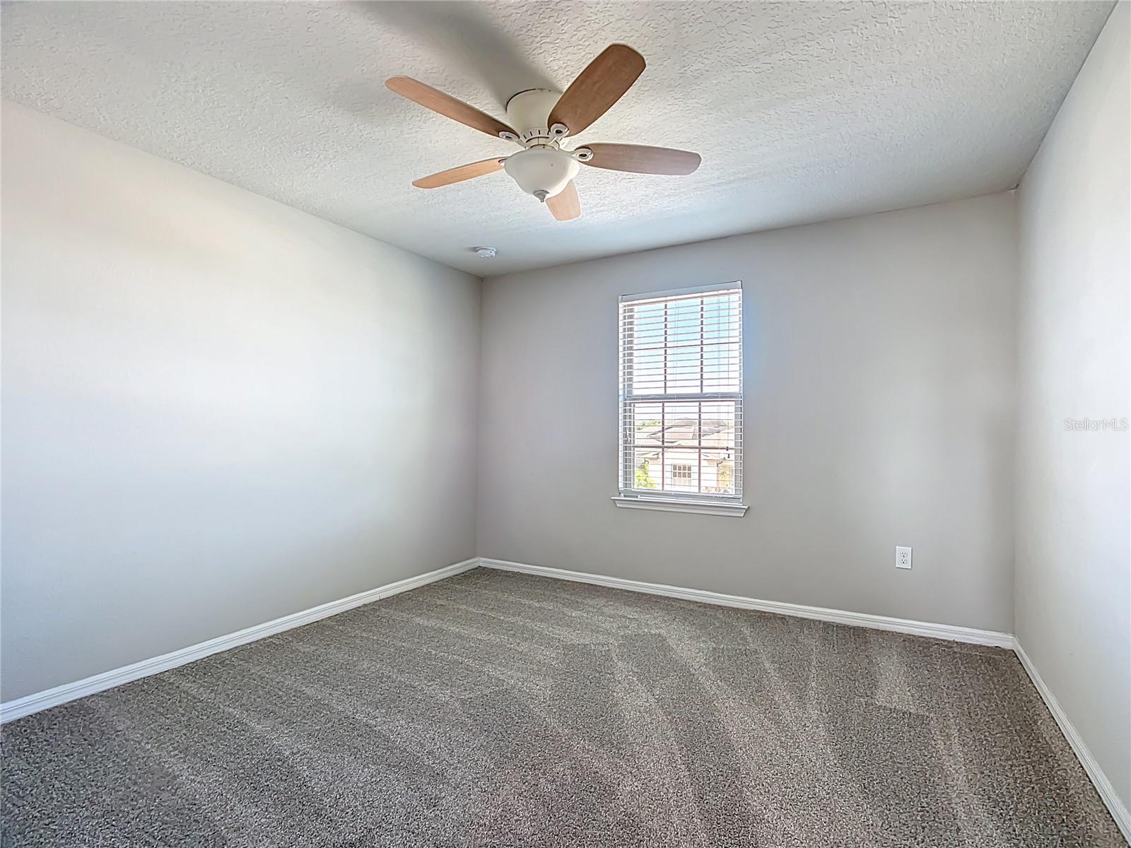 FOUNTAIN PK-PH 1 - Residential