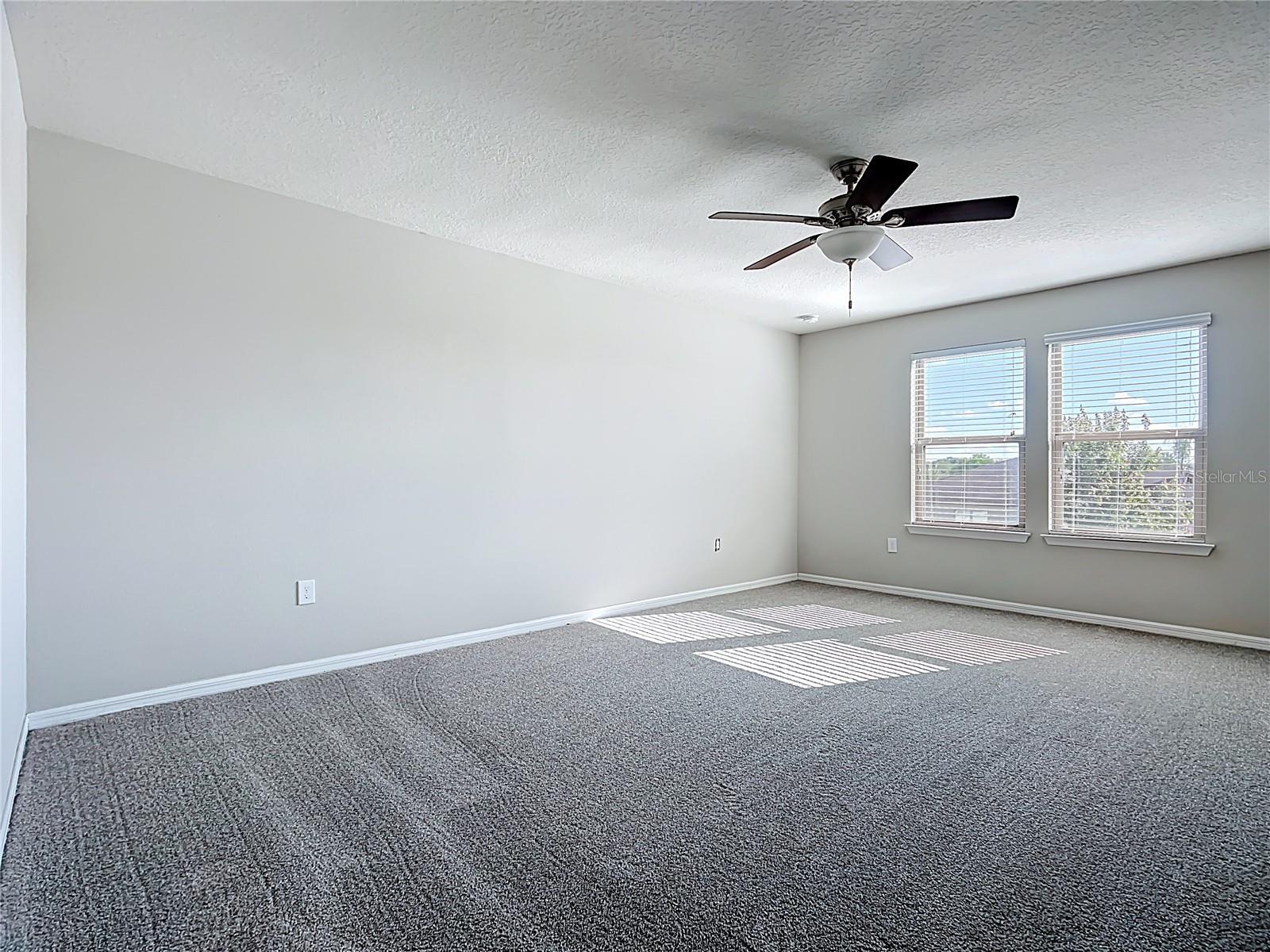 FOUNTAIN PK-PH 1 - Residential