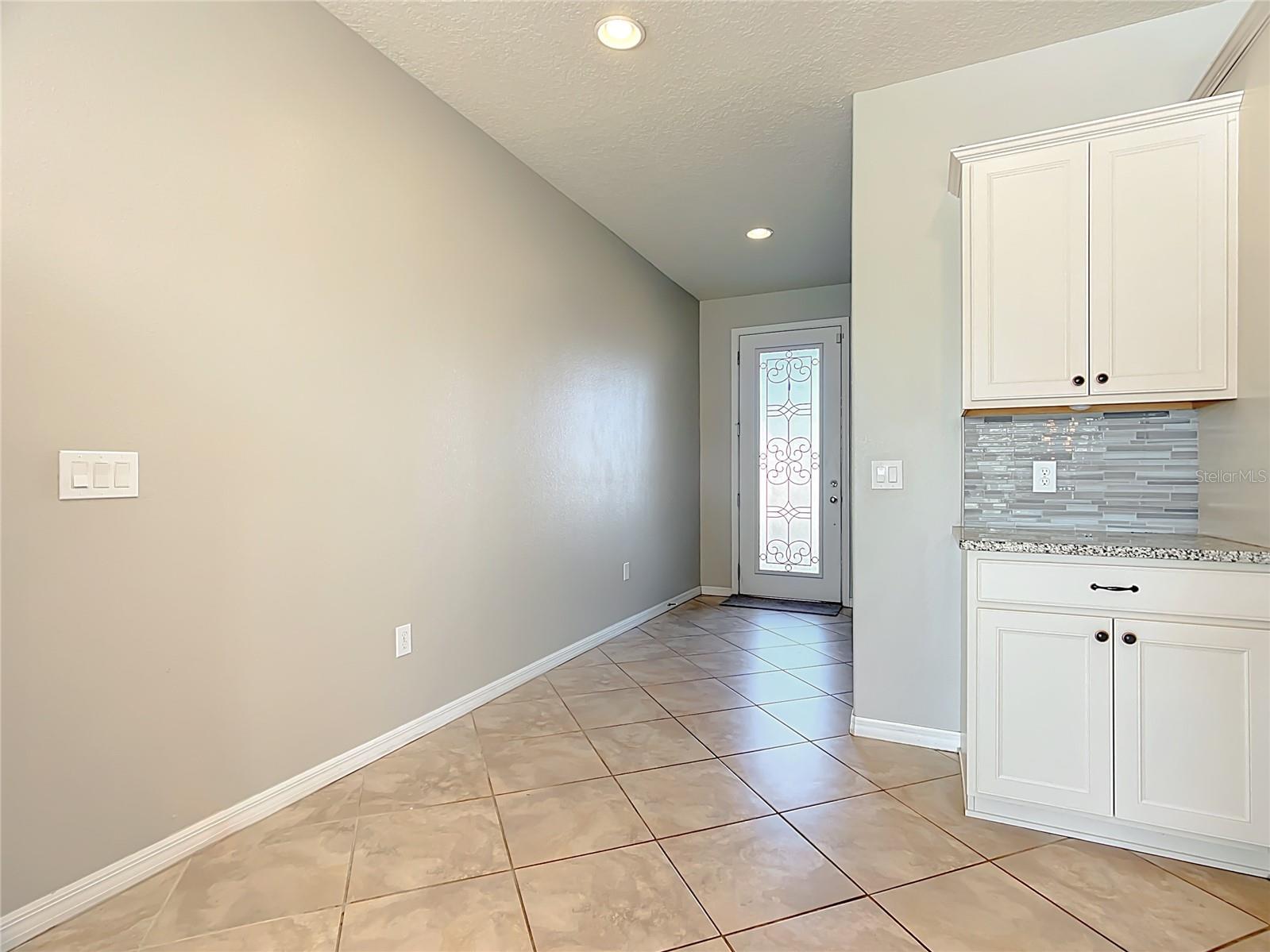 FOUNTAIN PK-PH 1 - Residential