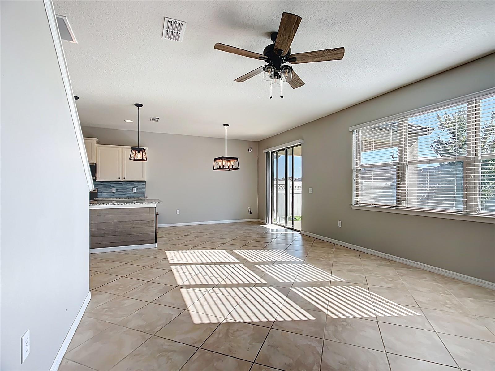 FOUNTAIN PK-PH 1 - Residential