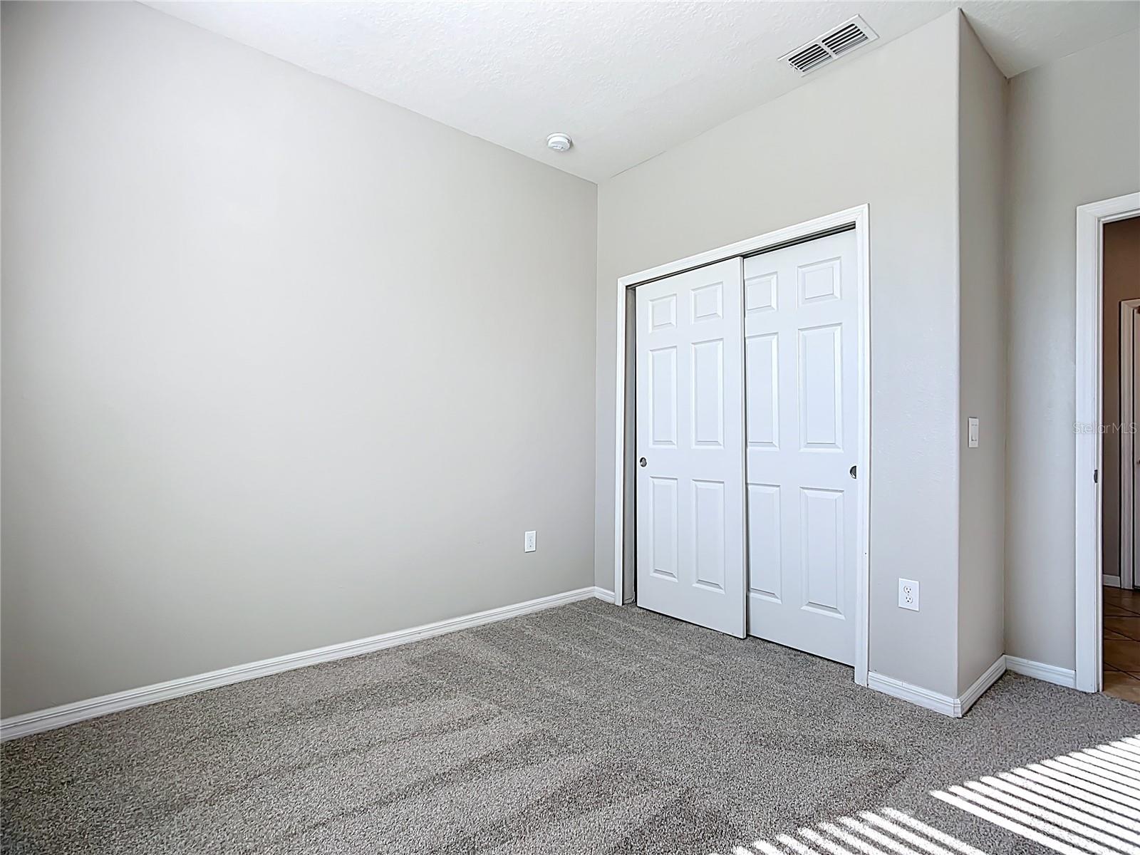 FOUNTAIN PK-PH 1 - Residential