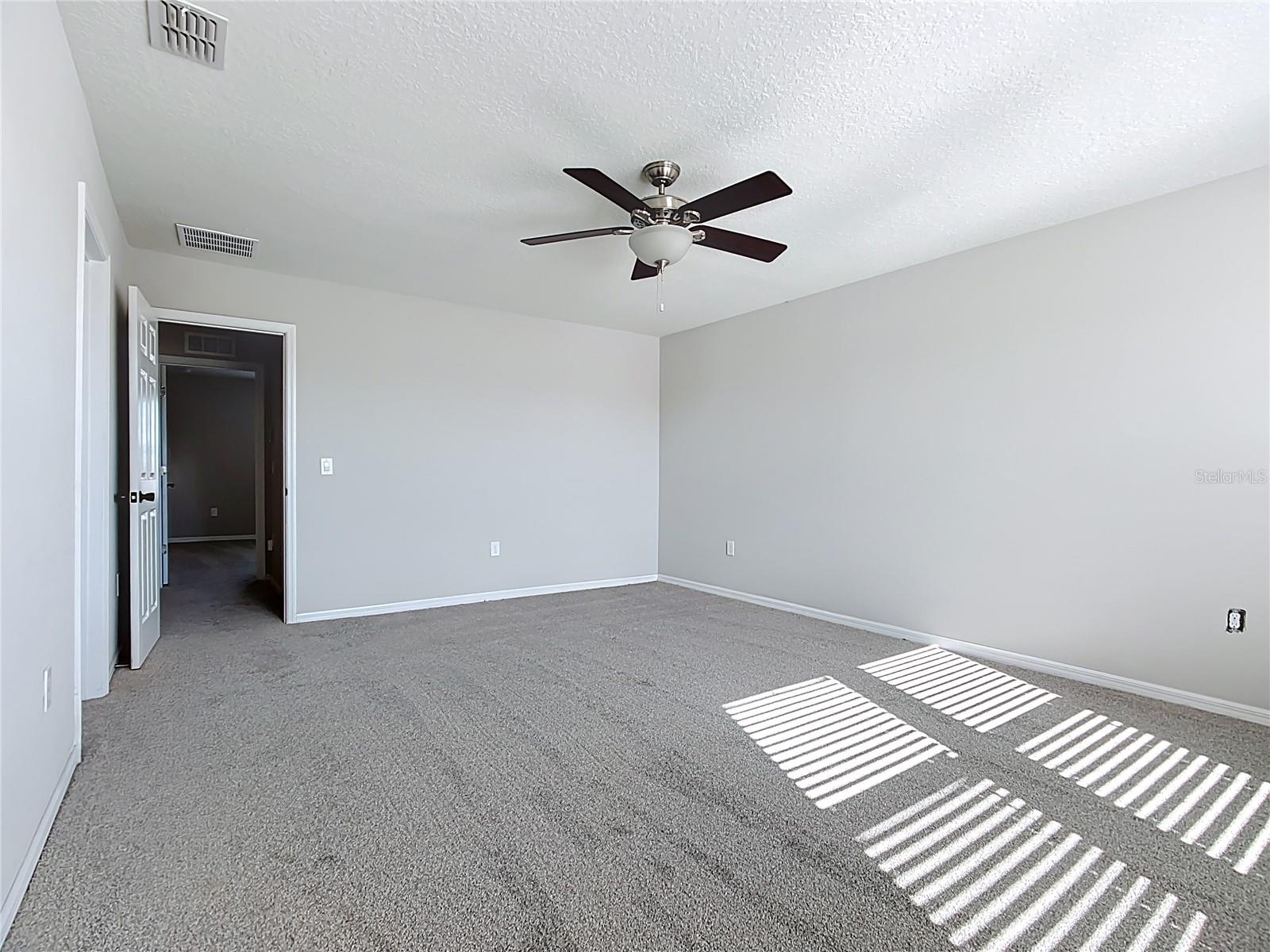 FOUNTAIN PK-PH 1 - Residential