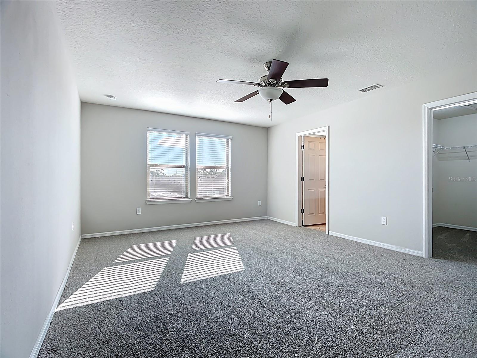 FOUNTAIN PK-PH 1 - Residential