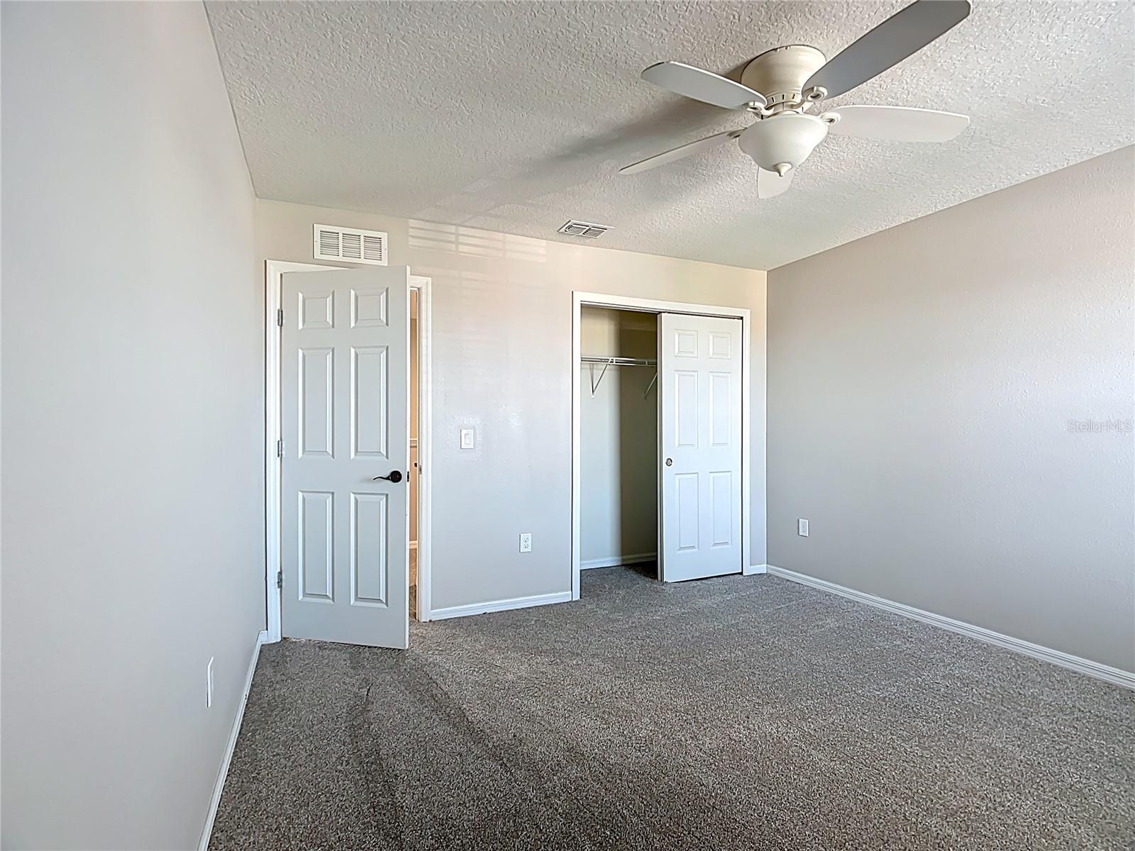 FOUNTAIN PK-PH 1 - Residential